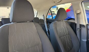 
										Kia Picanto 2016 full									
