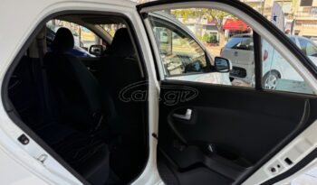 
										Kia Picanto 2016 full									